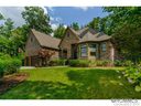 86 Oak Hollow Drive sold home in Asheville, SC