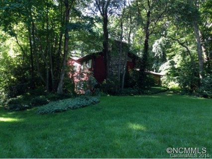 3115 Hickory Hill Rd