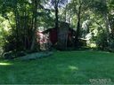 3115 Hickory Hill Rd sold home in Hendersonville, SC