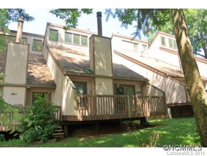 47 Maple Ridge Lane