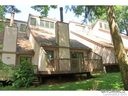 47 Maple Ridge Lane sold home in Asheville, SC