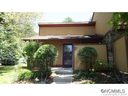152 Colony Drive sold home in Arden, SC
