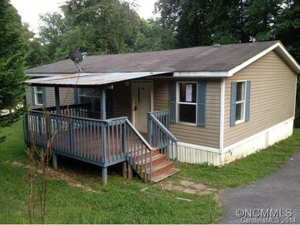 515 Primrose Lane