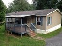 515 Primrose Lane sold home in Asheville, SC
