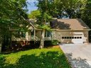 118 Hillside Drive sold home in Swannanoa, SC