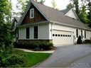 513 Claremont Drive sold home in Flat Rock, SC