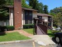 204 Shepard Square sold home in Brevard, SC