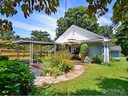 530 Alta Vista Drive sold home in Hendersonville, SC