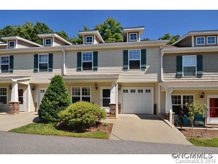 59 Singleton Lane