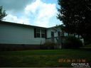125 Wildebrook sold home in Asheville, SC