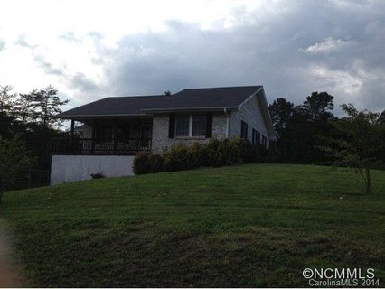 108 Quiet Woods Drive