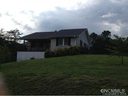 108 Quiet Woods Drive sold home in Leicester, SC