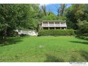 342 Highview Drive sold home in Maggie Valley, SC