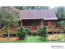 148 Lofty View Drive sold home in Waynesville, SC