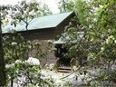 185 Serendipity Lane sold home in Union Mills, SC