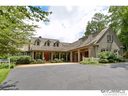 64 Valley Mist Lane sold home in Cashiers, SC