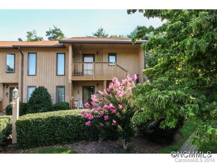 96 Pebble Creek Drive