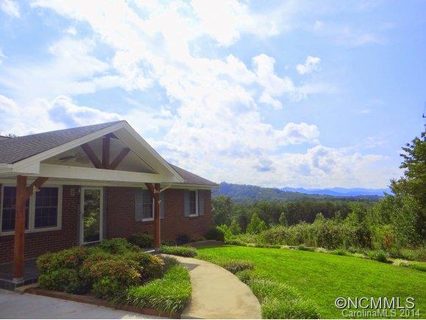 276 Richmond Hill Drive