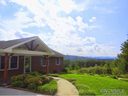 276 Richmond Hill Drive sold home in Asheville, SC