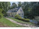 25 Connell Drive sold home in Hendersonville, SC