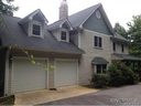 10 Snowbird Drive sold home in Asheville, SC