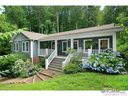 27 Oak Hollow sold home in Asheville, SC