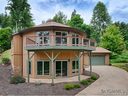 40 Denali Drive sold home in Asheville, SC