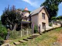 40 Roberts Street sold home in Asheville, SC