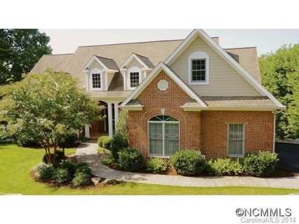 19 Southridge