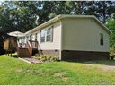 145 Hollon Cove Rd sold home in Waynesville, SC