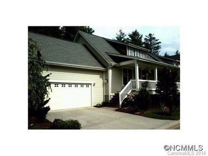 Previously sold for $320,000