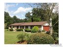 64 Beechwood Dr sold home in Horse Shoe, SC
