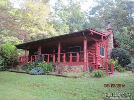 139 Chapel Point