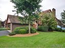 1404 Fleetwood Plaza sold home in Hendersonville, SC