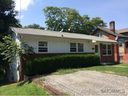25 Ridgelawn Road sold home in Asheville, SC