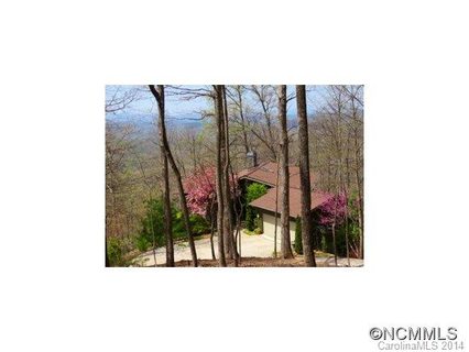 1519 Miller Mountain Road