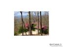 1519 Miller Mountain Road sold home in Saluda, SC