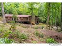 55 Bear Rock Loop Road sold home in Hendersonville, SC
