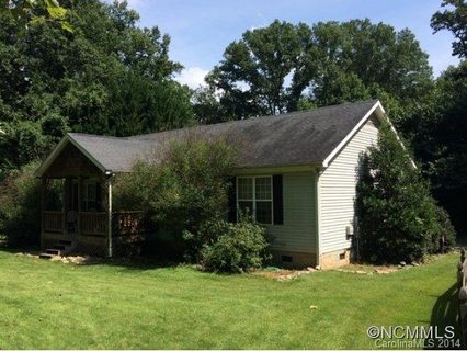 119 Shady Oak Drive