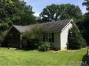 119 Shady Oak Drive sold home in Asheville, SC