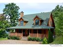 195 Justin Ridge sold home in Clyde, SC
