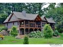 52 Kestrel Court sold home in Waynesville, SC