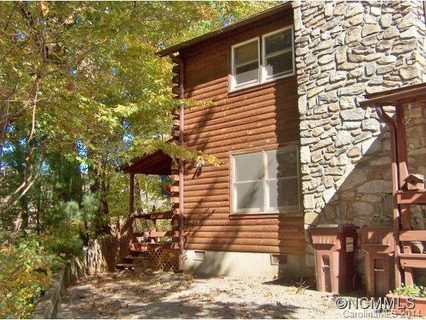 30 Katydid Lane 1