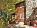 30 Katydid Lane 1 sold home in Maggie Valley, SC