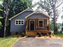64 Marietta sold home in Asheville, SC