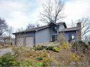 298 Merrills Chase Road sold home in Asheville, SC