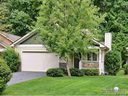 211 Fairway View Drive sold home in Etowah, SC