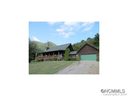 501 Raccoon Pointe sold home in Canton, SC
