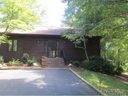 10 Hunting Country Trails sold home in Tryon, SC
