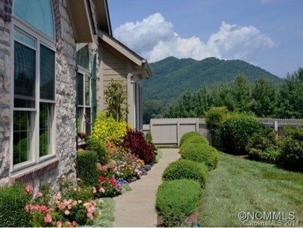 Previously sold for $269,000